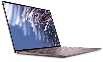 Windowsノート本体 DELL XPS 9315 i5 1230U 8GB 256GB Amazon.com: Dell XPS 9315 Laptop PC 13 inch FHD+ (1920 x